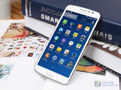 ivvi工厂模式怎么进入_联想手机进入工厂模式_三星手机进入工厂模式