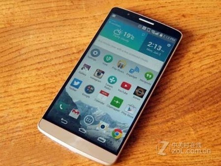 lg3手机对比_lg3手机版本_lg3手机对比