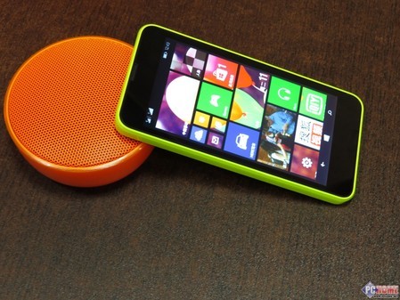 千元性能机促销 长沙诺基亚638报828元-诺基亚