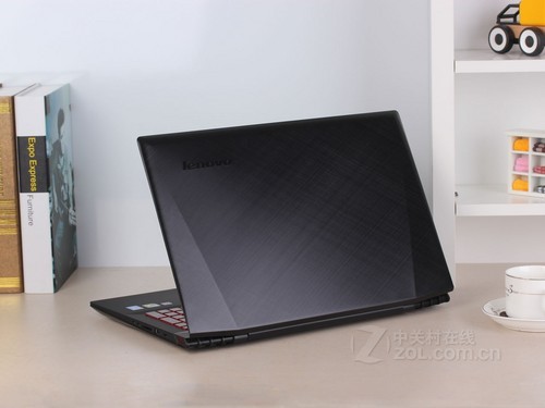 性能级高配笔记本联想Y50-70AM热卖