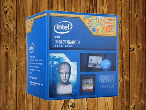 intel 酷睿i5 3337u_intel 酷睿i5 3230m_intel 酷睿i3 350m