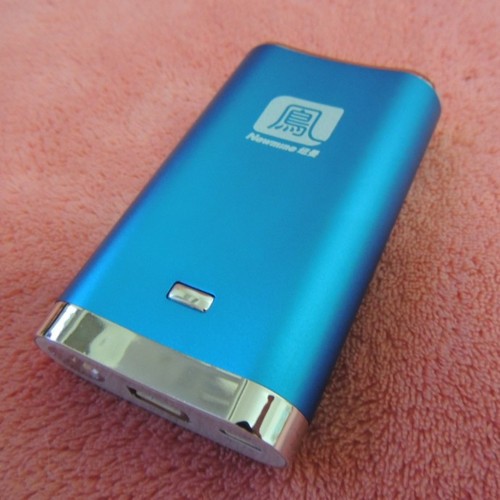 纽曼移动电源_纽曼移动电源价钱_纽曼移动电源