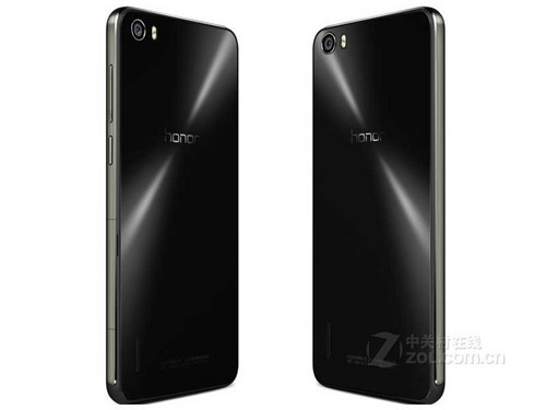 7寸华为荣耀x2多少钱_华为荣耀4x手机套5.5寸_华为荣耀6.6寸最新款