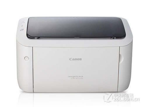 无负担 佳能6018L苏州特价850元_苏州康博办