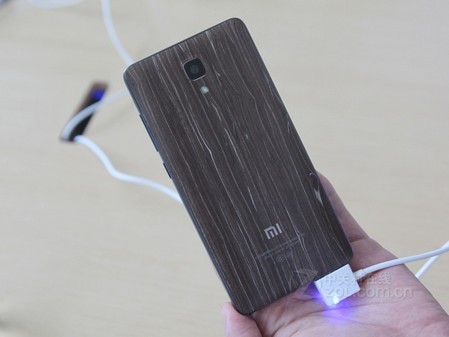 开学前手机促销 小米4活动价仅2099元