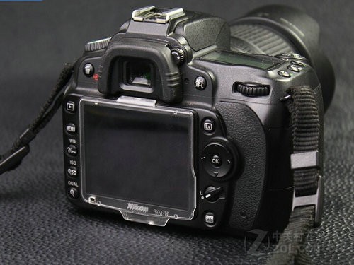 ʱ ῵D90 