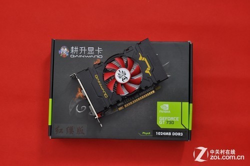 耕升显卡售后_耕升显卡售后