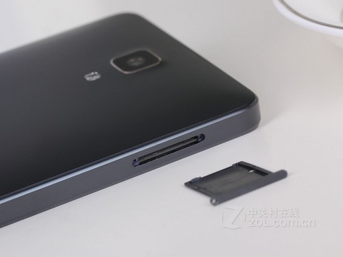 旗舰级别新机王 小米M4现货售2350元-小米 M