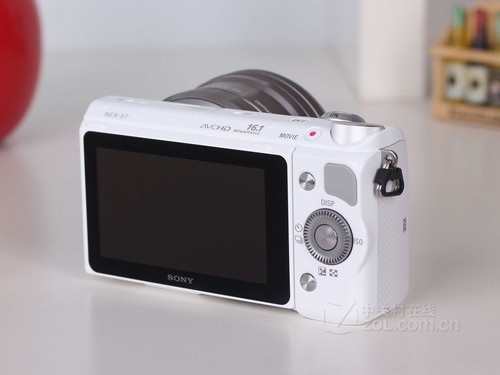  NEX-5T׻ 