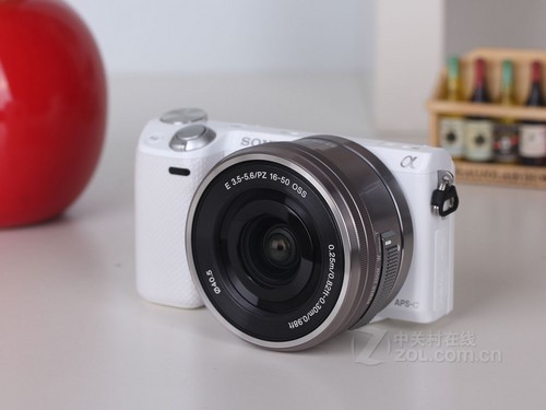 NEX-5T׻ 