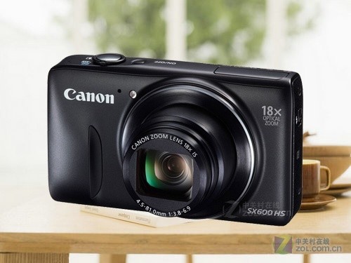 2470 佳能 腾龙 摄像_佳能数码微单相机_佳能数码相机做