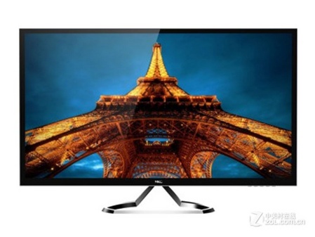 家庭用户最爱大屏显示器 HKC T320热卖-HKC