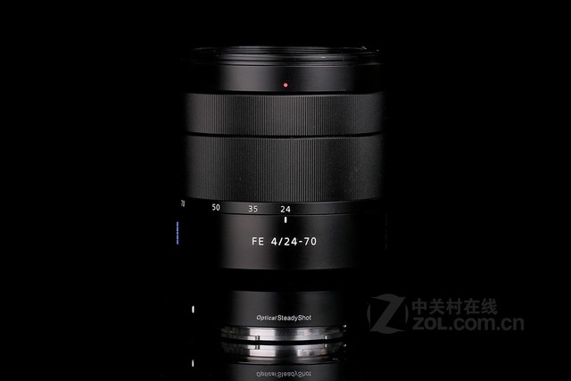 画质表现出色 索尼A7S相机济南仅11500元-索