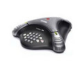 POLYCOM VoiceStation 500