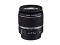 ���� EF-S 18-55mm f/3.5-5.6 II USM