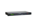 POLYCOM Vortex EF2201
