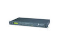 POLYCOM Vortex EF2241