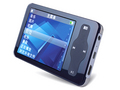 ���� Miniplayer SL��8GB��