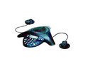 POLYCOM SoundStation 2W EX