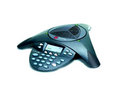 POLYCOM SoundStation 2W ��׼��