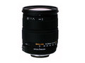 ���� 18-200mm f/3.5-6.3 DC OS HSM