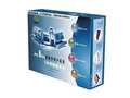 PC-MAX �忨PCI�ն� ������