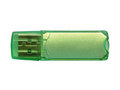 ���ͷ��� CF-WF01A