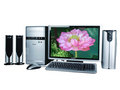 �廪�Ϲ� ������ E5050