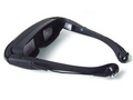 ENVIEW EV-350KB