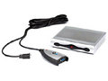 POLYCOM QSX400