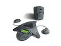 POLYCOM SoundStation VTX 1000EX