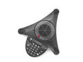 POLYCOM SoundStation 2 ��׼��