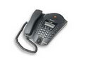 POLYCOM SoundPoint Pro SE-225