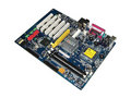 �Ų� P5-i6513/G