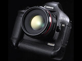 佳能 1Ds Mark III