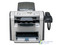 HP LaserJet 3050Z(Q6510A) Thumbnail 1