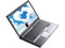 戴尔 Latitude D630(R732161CN) Thumbnail 1