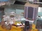 超频三 HP-937东海 Thumbnail 1