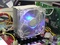 超频三 HP-937东海 Thumbnail 1