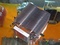 超频三 HP-937东海 Thumbnail 1