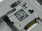 戴尔 Latitude D630(R732161CN) Thumbnail 1