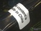 希捷 Barracuda 250GB 7200转 8MB SATA2(ST3250820AS) Thumbnail 1
