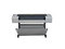 HP Designjet T1100(44英寸/Q6687A) Thumbnail 1