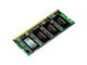 ����DDR 333�ʼǱ��ڴ�ϵ��