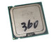 Intel����Dϵ��