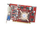 msi΢��RX1650GTϵ��