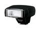 �῵SB-400