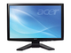 Acer�곞22��Һ��Xϵ��