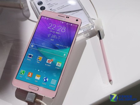 三星note系列好还是s系列好_三星note为什么比s贵_三星note s