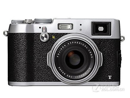 富士s9600是单反吗_富士 x100t 升级_富士x100t是单反吗